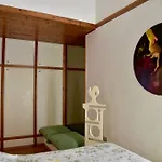 Poerio\'s Apartment
