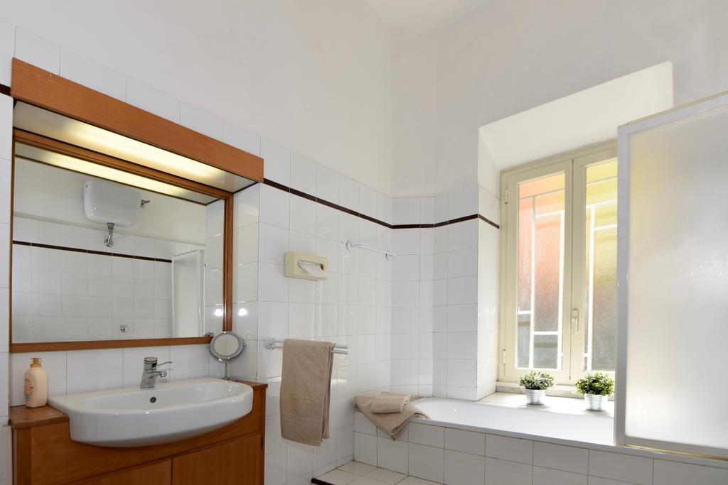 Casa vacanze Poerio S